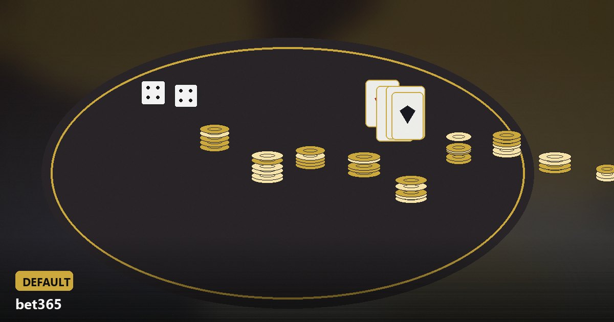 Programa VIP de Bet365 Casino España 2026: Beneficios Exclusivos y Retiros con Bizum