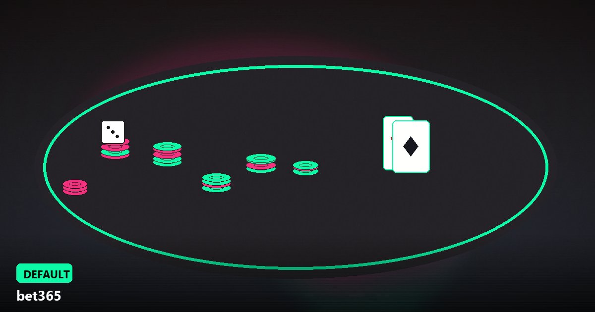 Tiempo de Retiros en Bet365 Casino 2026: Bizum vs Transferencia Bancaria en España
